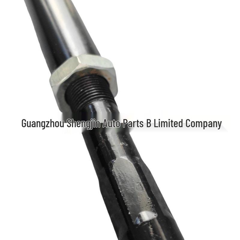 Steering Tie Rod LR019117 RGD500190 for 3rd & 4th Gen Range Rover Sport