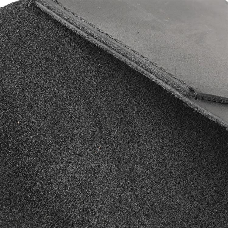 Compact Waterproof PU Leather Passports Holder Organizers For Cards Holder Travel Journal Lightweight Business Essential