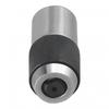 Adjustable Jaw Adjustable Jaws Extraction Tool Tap Socket Set Firm Grip