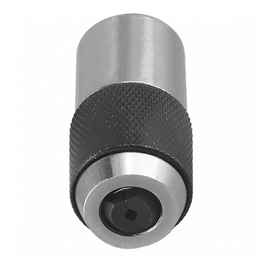 Adjustable Jaw Adjustable Jaws Extraction Tool Tap Socket Set Firm Grip