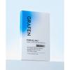 Grafen Pore All Kill  One Step Co Pack 5 Sheets