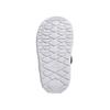 adidas Fortaswim Kleinkinderschuhe Baby G54054