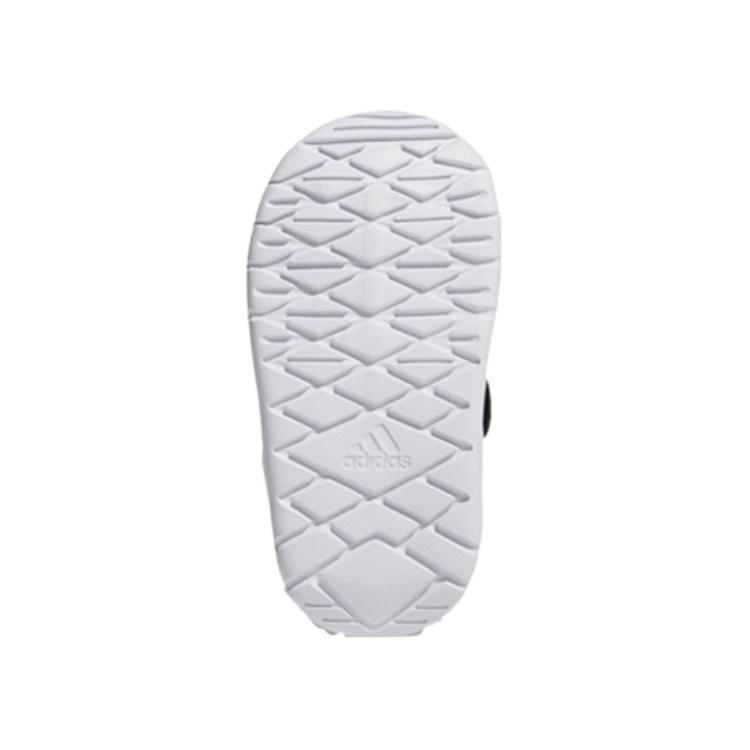 adidas Fortaswim Kleinkinderschuhe Baby G54054
