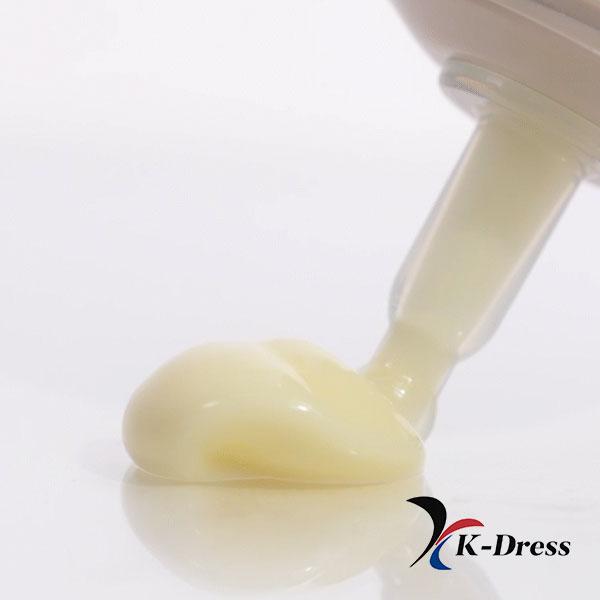 Goodal Black Carrot Vita-A Retinol Elasticity Cream 50ml