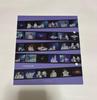 [USED] YOASOBI THE FILM 3 Bonus Index New Me