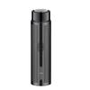 Compact Travel Electric Beard Shaver - Portable Mini Razor for Car or On-the-Go Use