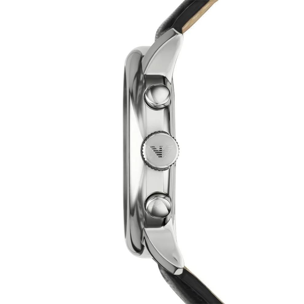 Emporio Armani AR0431 Classic Men's Watch