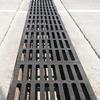 Dongxiang Ductile Iron Drain Cover