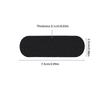 Bowling Finger Tape Wear Resistant Protective Thumb Tape For Bowlers Bowling Tape For Fingers Breathable Bowling Finger Grips