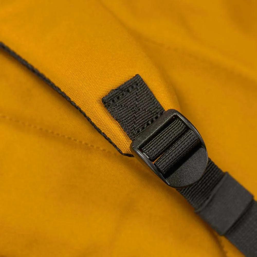 Cabin Zero Rucksack Classic 44L ultraleicht