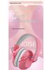 Kids' Noise-Reducing Sleep & Focus Soundproof Earmuffs