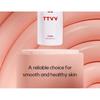 TTVV - Skincare Bundle Set