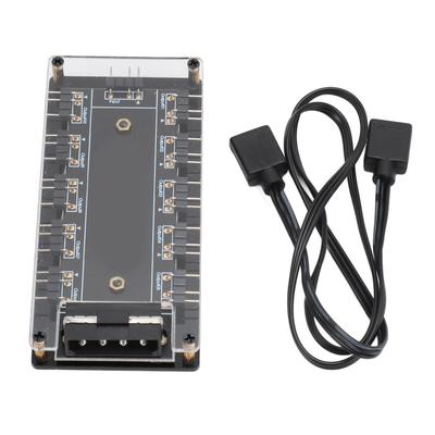 Computer e accessori – Componenti per computer