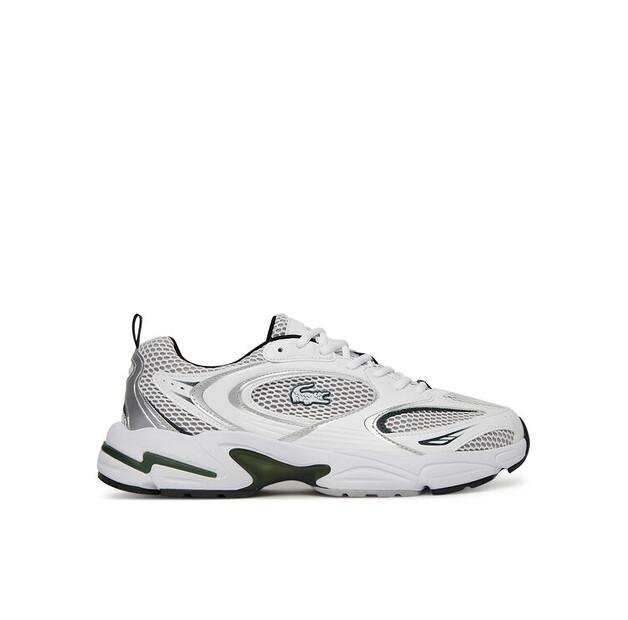 Кроссовки Lacoste 7-49SMA0021