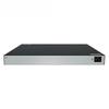 Huawei Kunlun S5735S-L24PN4XE-A3 Enterprise PoE Switch