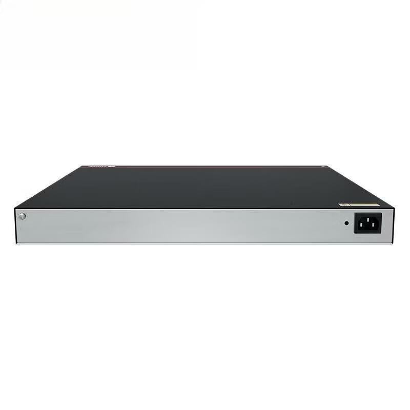 Huawei Kunlun S5735S-L24PN4XE-A3 Enterprise PoE Switch