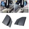 Nissan NV200 Rückspiegel-Zierabdeckung, kompatibel mit den Modellen 80292-JX30A & 80293-JX30A