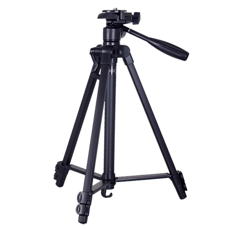 

Lenovo Projector Stands & Mounts