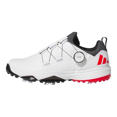 Moc Syntetyczna Skóra Fade Boagolf Moda Wygodne Proste Wszechstronne Antypoślizgowe Odporne na Ścieranie Niskoprofilowe Buty Golfowe Męskie Buty Golfowe IH2203