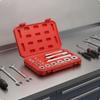 Bearing Tool Sleeve Kit Compact for Workshop Use, Auto Mechanics