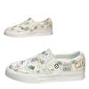 Lazy Shoes Low-top Trendy Summer Men's Shoes Printed One-pedal Fashion Casual New Men's Trendy Shoes Casual Men's Shoes