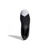 adidas Superstar Slip On Nero Intenso FW7051