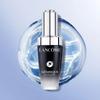 Génifique Ultimate Serum 30ml