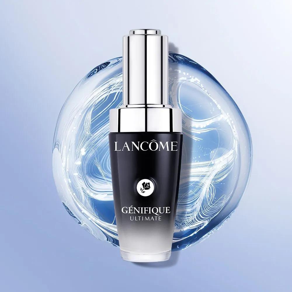 Génifique Ultimate Serum 30ml