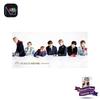 [הזמנה מוקדמת] BTS – THE BEST OF BTS CD + DVD דלוקס מהדורה מוגבלת להדפסה ראשונה (מהדורת יפן)
