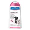 Shampoing Spécial Chiot Et Chaton - FRANCODEX - 250 Ml - pH Neutre - Protéines De Blé - Complexe Anti-odeurs