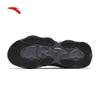 Anta Panda Women's Casual Platform Sneakers