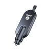 CUP1 Car Emergency Hammer 2-in-1 Glass Breaker Seatbelt Cutter For BMW X1 X2 X3 X5 X4 X6 X7 G30 G20 G32 G11 G12 F40 F30 F20 F10 F34 DQ0