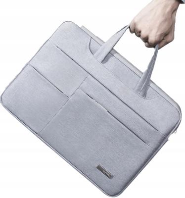 Laptopaccessoires – Hoesjes voor laptops