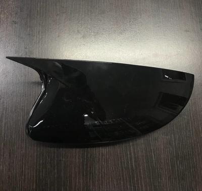 Mirror Cover BMW-Style (driver's Side) for Volkswagen Jetta 2011-2018