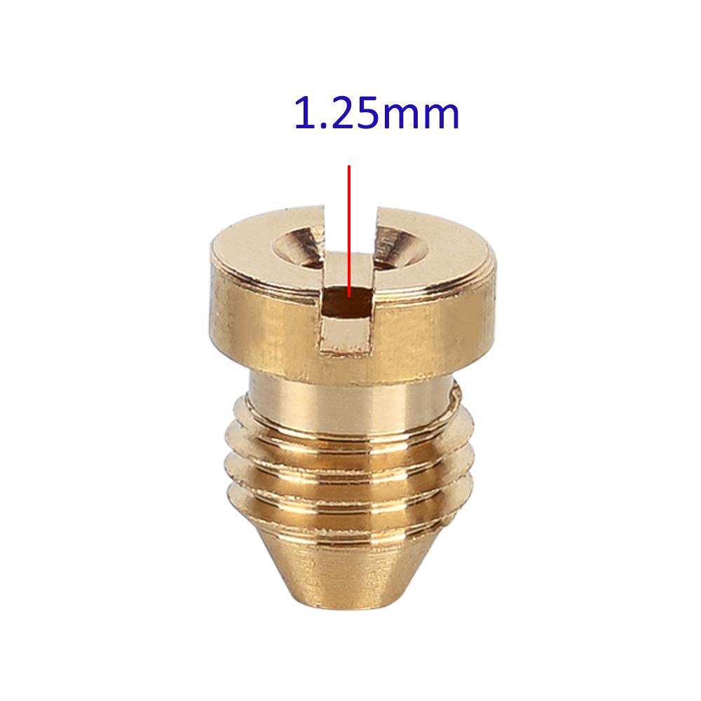 Tabletă de spumă Lance de spumă de zăpadă Filtru de plasă Tabletă de spumă Tun de spumă Duză de pulverizare Pistol de spumă Duză de filtru plasă din oțel inoxidabil