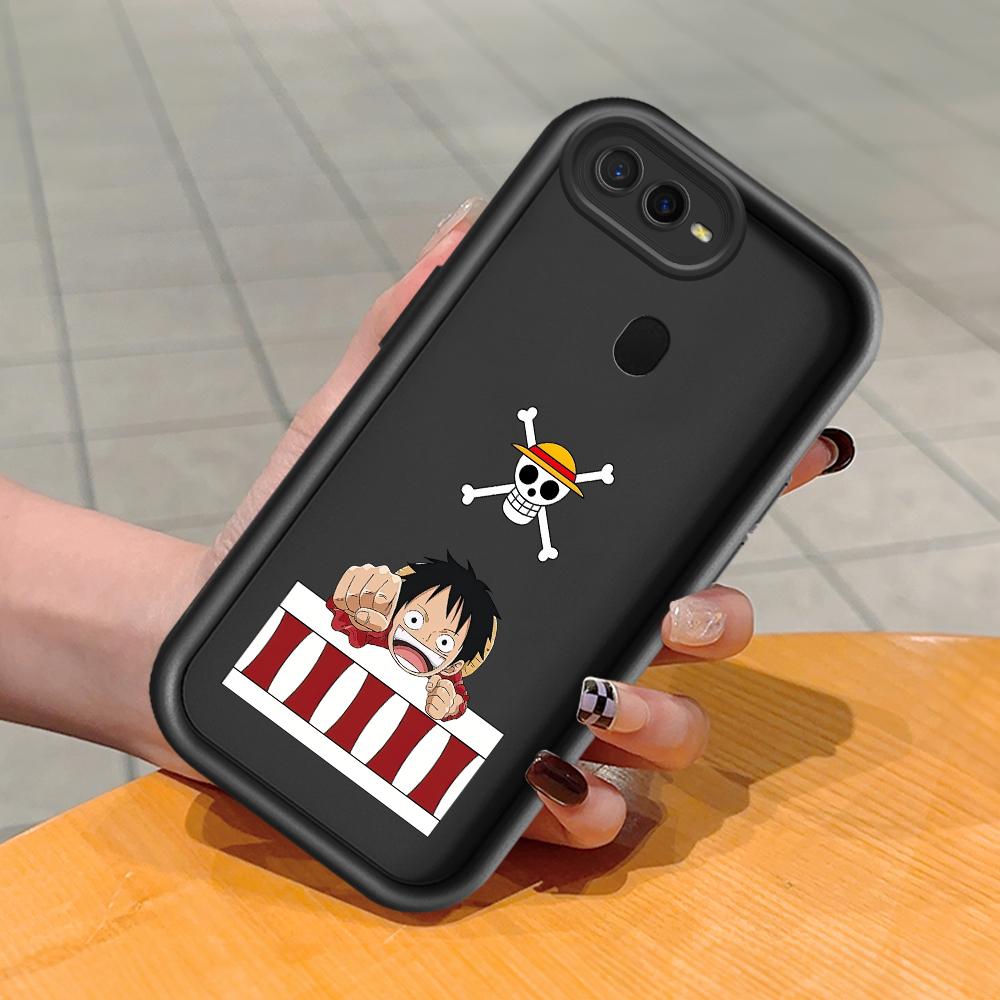 Scări pătrate din silicon moale, model de desene animate, acoperire completă, protecție pentru cameră, husă rezistentă la șocuri pentru Huawei Honor Xiaomi Redmi Samsung