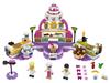 LEGO Friends Baking Contest 41393