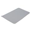 Food Grade Silicone Mat   Environmental   Cat Dog Food Mat for Pets Car