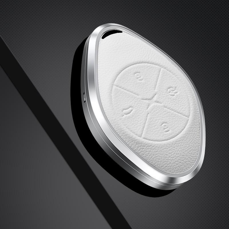 Xiaopeng P7/P5/G3/G9/BETA Key Case with Buckle