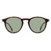 Lunettes de soleil Homme Db 1114 S 3ma O7