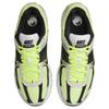 Nike Scarpe da Ginnastica da Uomo Air Zoom Vomero 5 Life Lime Verde Volt Bianco FB9149-701