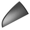Dash Board Center Panel Trim Cover Triangle ICC Unit Fit Ford Falcon BA  2002.09-2005.09 /BF 2006.09-2011.10 BAF04428A5 1027234