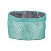 Electric Hair Heating Cap Thermal Treatment Steamer Cap Hair Spa Cap Hair Care Hat for Women Home