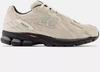 Кроссовки New Balance 1906R