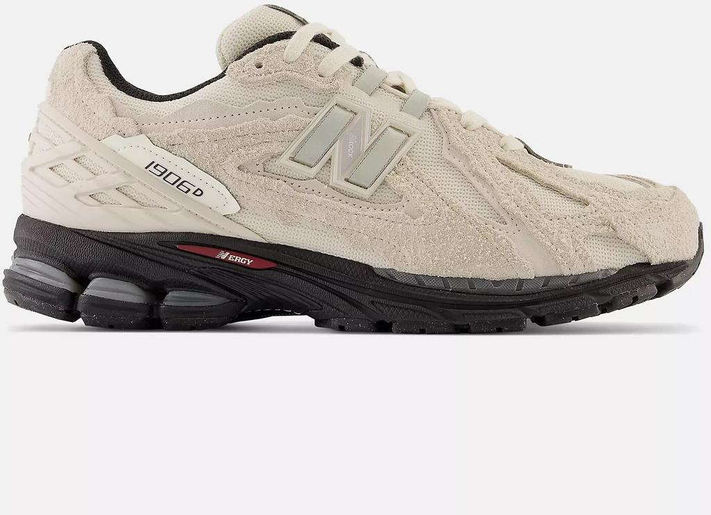 Кроссовки New Balance 1906R