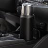 Fuguang Business Stainless Steel Thermos 600mL
