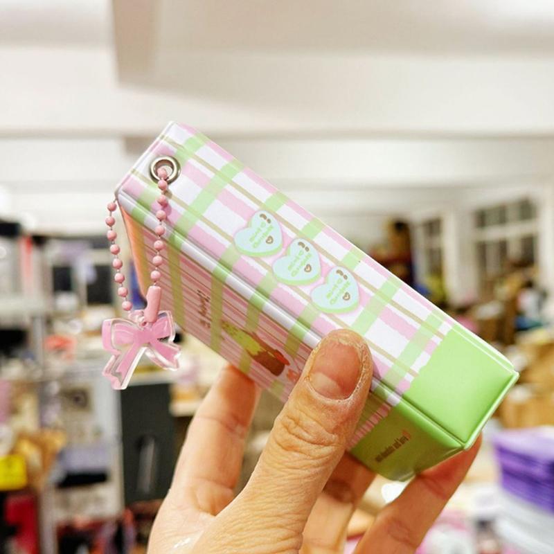 1 Adet Mini 3 İnç Aşk Albümü Fotoğraf Fotoğraf Kartı Tutucu Kpop Fotoğraf Albümü İdol Ciltleyici Fotoğraf Kartı Tutucu Kart Koleksiyon Kitabı