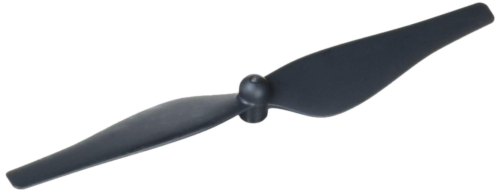 

DJI Ryze Toy Drone Tello Propellers чорний