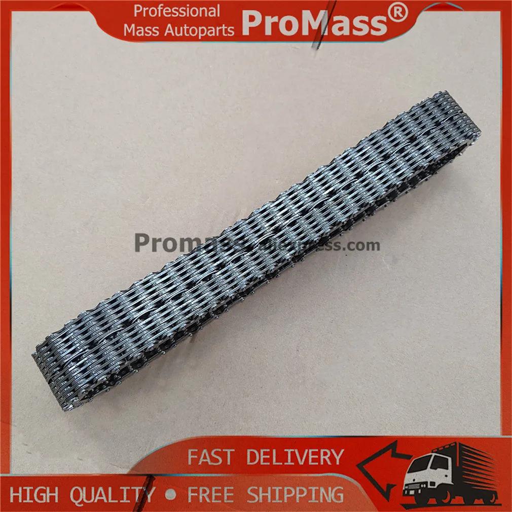 33 Links Transfer Chain 2922584A00 29225-84A00 for Suzuki Jimny SN415 SN413 2922584A00