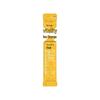 Liuhe Portable Antibacterial Mouthwash Strips, 60-count